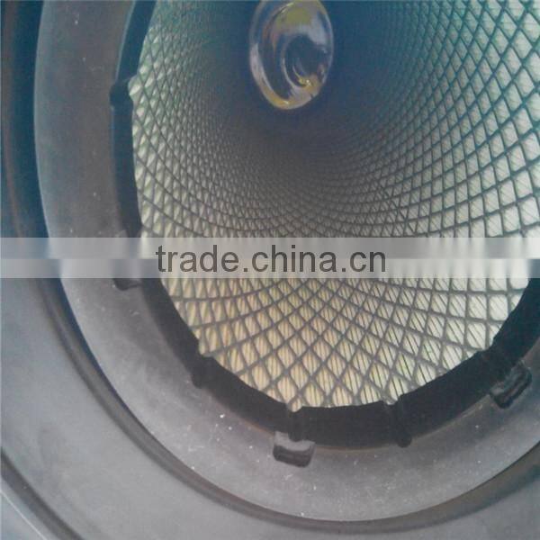 Air Filter 11110022 11110022 CV20948 AF25756 KSH0933 P812363