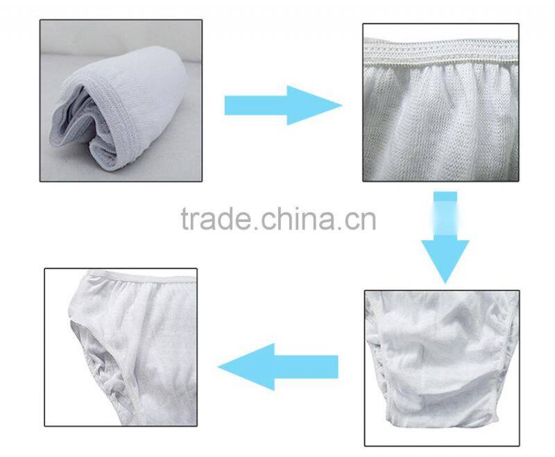 Mens Briefs Quick Dry Mens Briefs Cotton Breathable Mens Brief Underwear