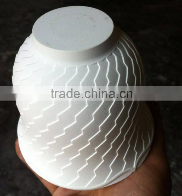 Naik factory Price cnc router engraver machine/cnc router machine for gypsum