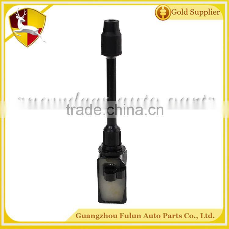 22448-31U10car spare parts ignition coil for ford ranger bosch