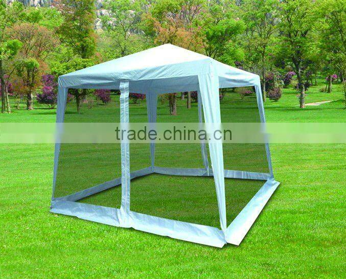 outdoor camping tent with oxford fabric tent for sale