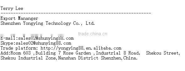 2015 RC drone with GPS long range uav HD real time image transmission