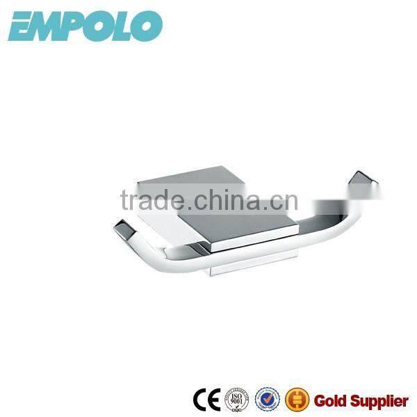 Double Robe Hook 94004B