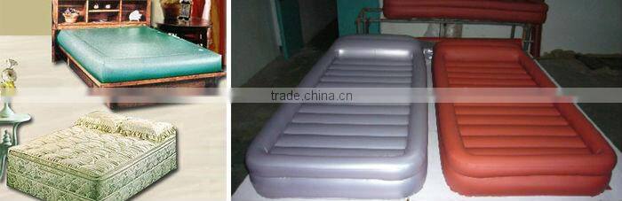 high frequency inflatable castle/bouncy castle/toy castle welding machine