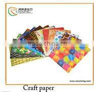 China Supplier glitter sheet,glitter EVA foam