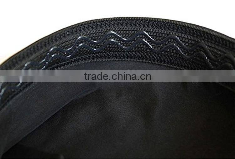 Short Basketball Leg Knee Long Sleeve Protector eva