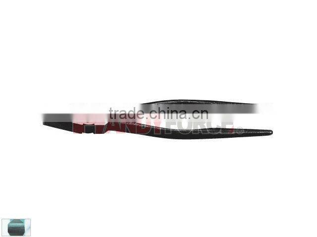 9-1/2" Lineman's Pliers