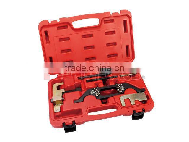 Timing Tool for Camshaft Regulation, Timing Service Tools of Auto Repair Tools, Engine Timing Kit