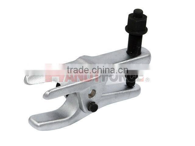 Ball Joint Extractor, Under Car Service Tools of Auto Repair Tools