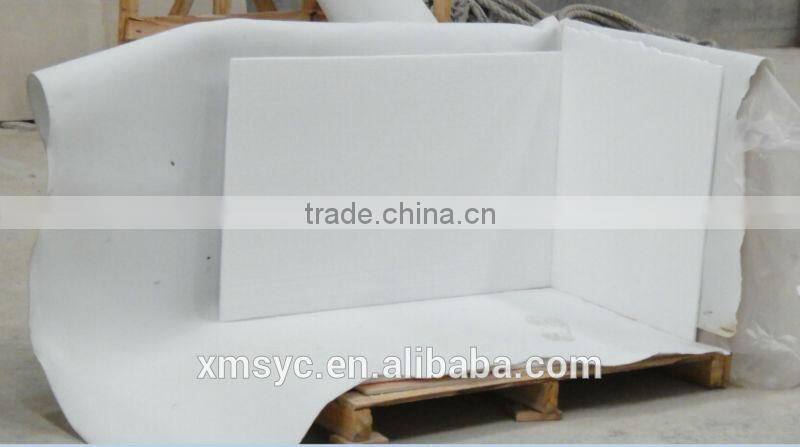 bluestone countertop