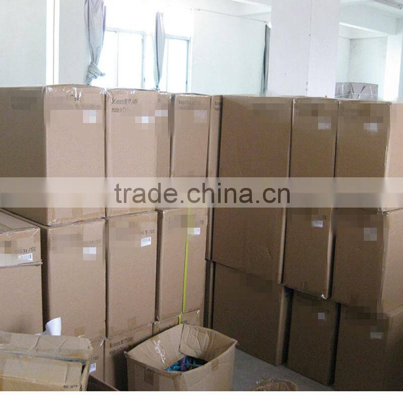 heart-shaped tea filters