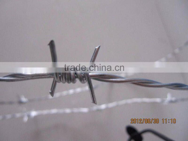 RAZOR WIRE SECUIRTY FENCING CBT-65, BTO-22
