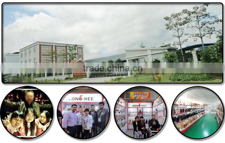 Factory Direct Sales All Kinds Of Newest Bamboo Cutting Board