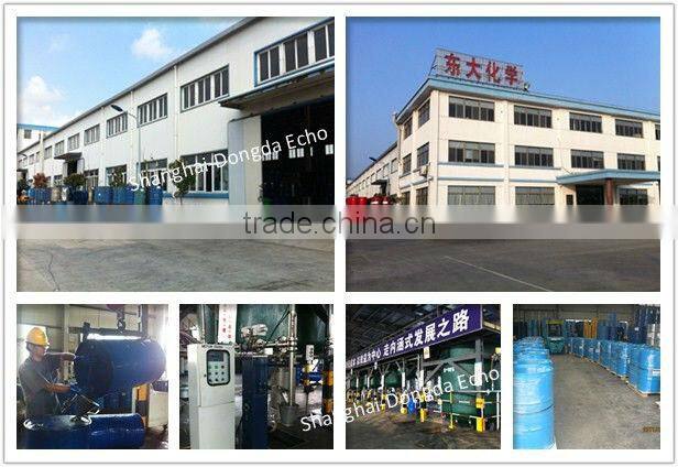 pu grouting material