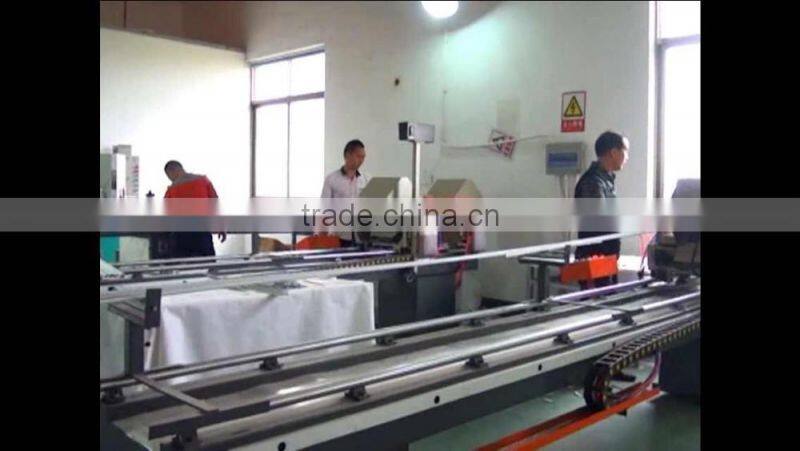 water base a board,windmaster stand,outdoor pavement sign