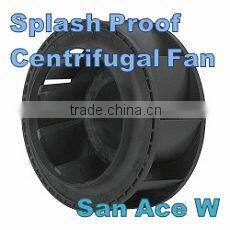 Reliable and Highly-efficient car radiator cooling fan with various types