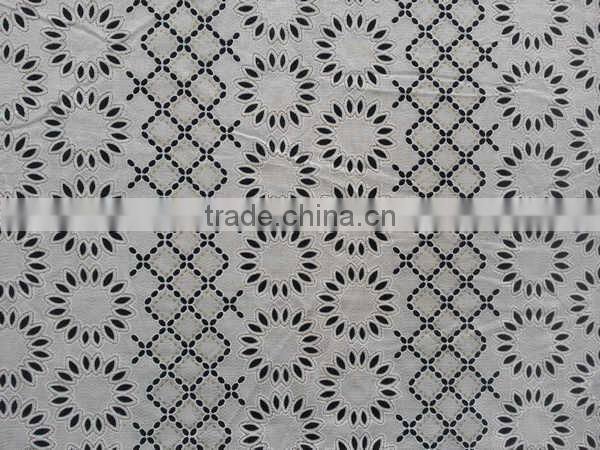 Lace-Fabric,Burning Flower Bud Silk Fabrics