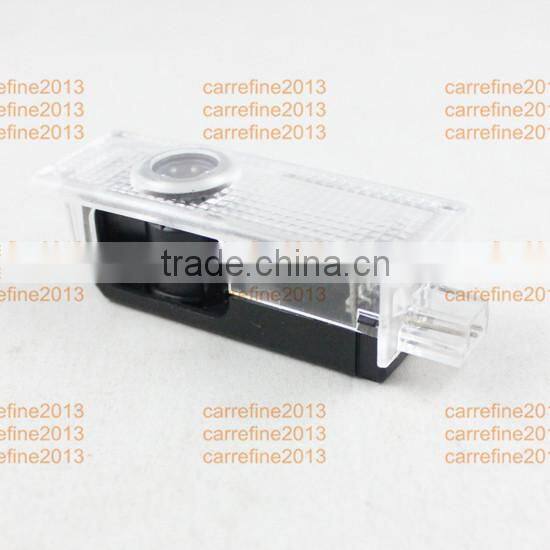 china factory hot sale led car door logo lighting for land. rover discovery 4 car logo led light with laser projector light