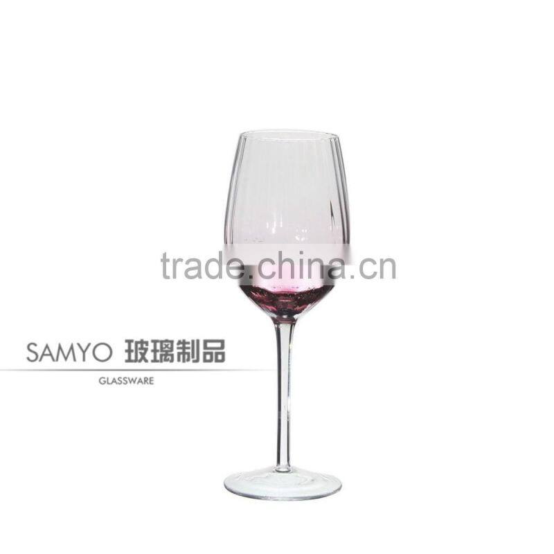 samyo new sale custom red wine glass