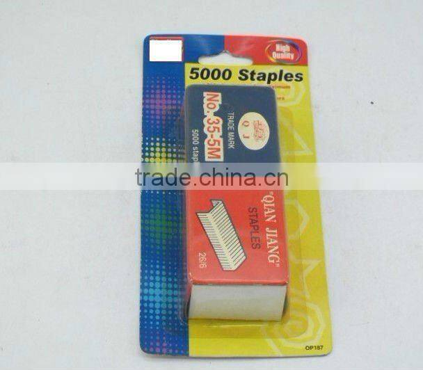 26/6-5000 office pin