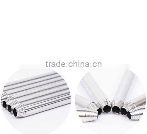 Selfie Extendable Wired Remote Shutter Handheld Selfie Stick Monopod For Phone