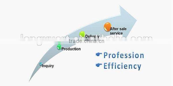 machine made crystal glassware crystal glass cup tumbler glass