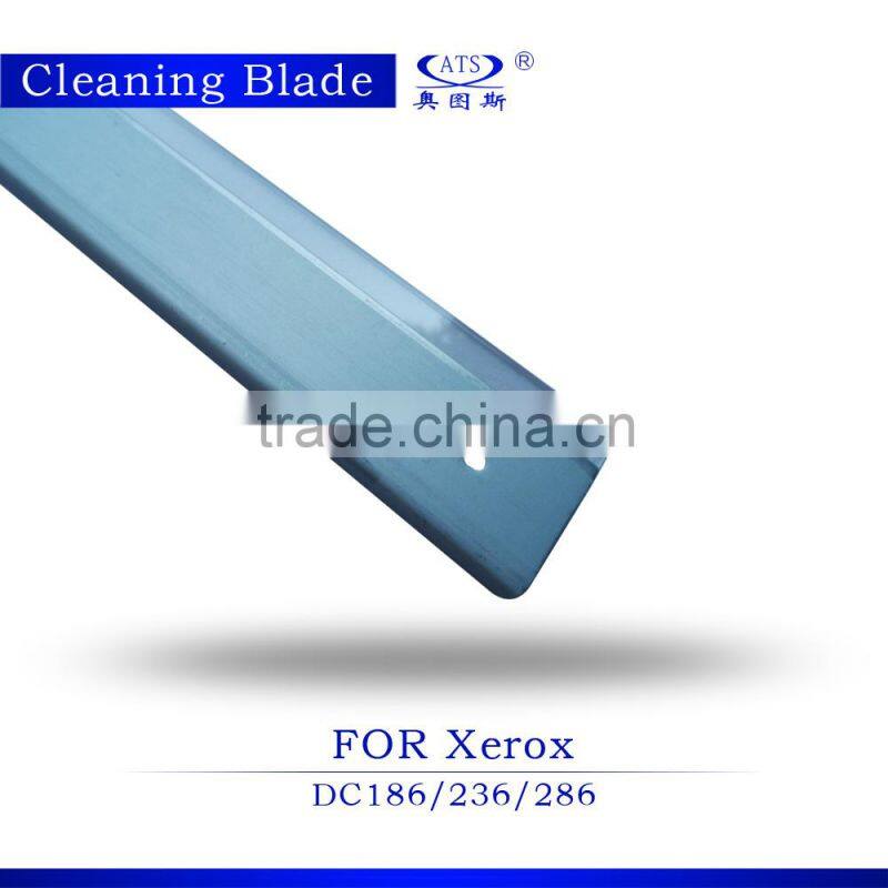 laser printer spare part reset toner cartridge chip compatible for FUJI 105 CP105 CP205 CM205