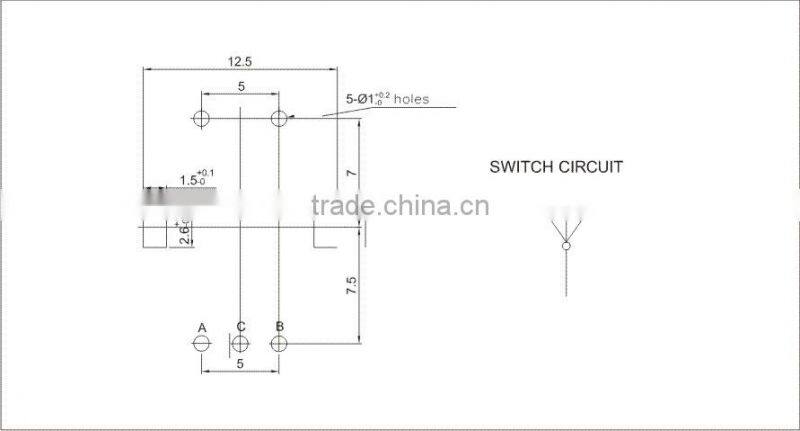 F11ER series Rotary Shaft Encoder Incremental type high accuracy Encoder in all dimensions