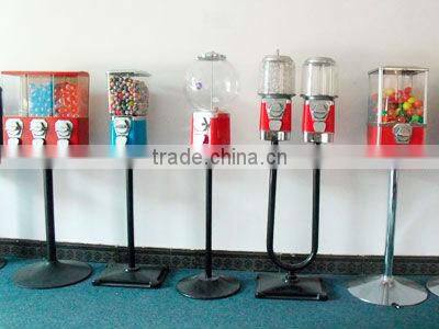 Toy Vending Machine Wholesale