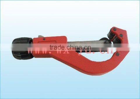 710~1000mm hdpe butt fusion welding machine for joint plastic pipes