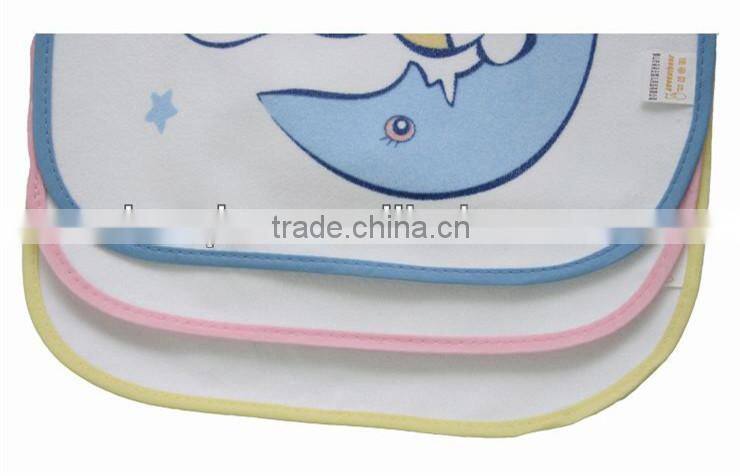 Baby Changing Mat/Baby Changing Pad