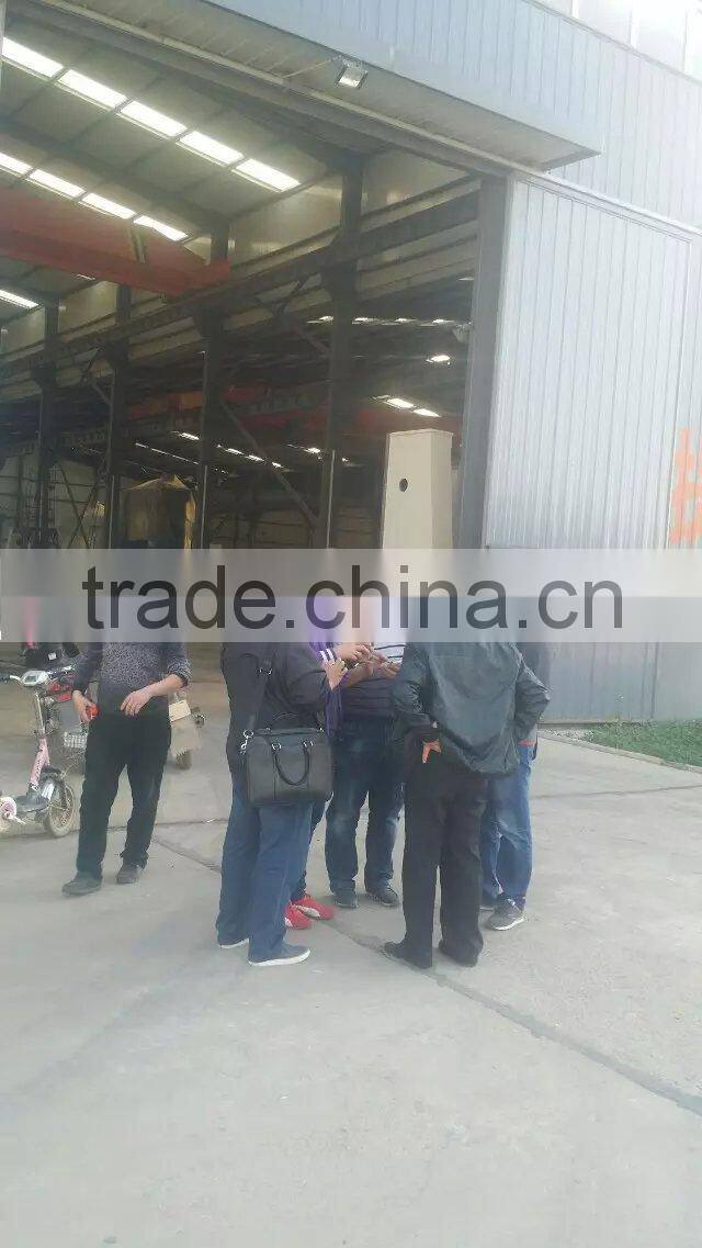 Hot sale C5225 Double column vertical lathe/used mini lathe machine/vertical lathe price