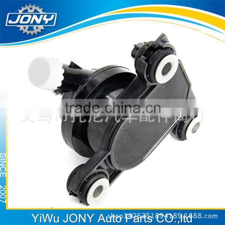 OEM G9020-47031 For Toyota Prius Electric Water Pump