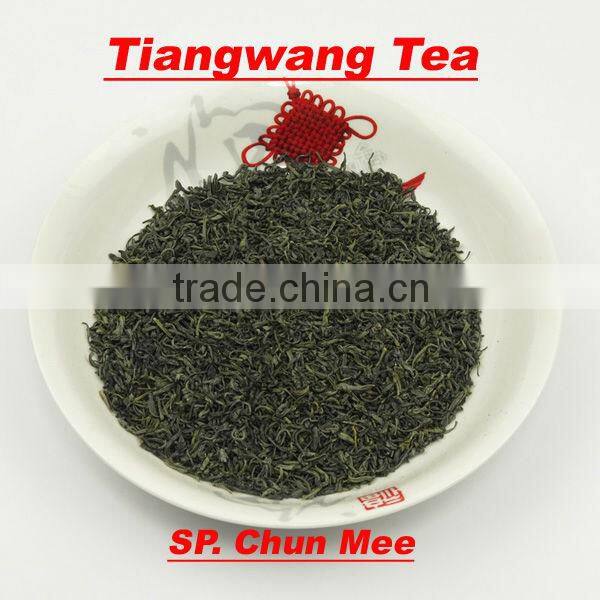 best paper box pack 9371chunmee tea