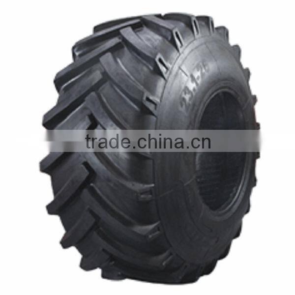 forestry tire 23.1-26