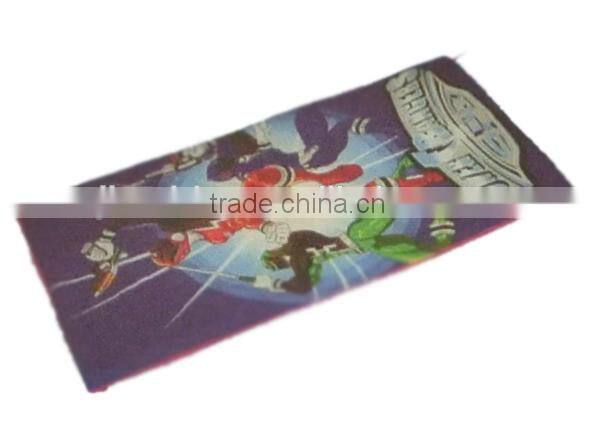 child product and kids camping sleeping bag / child travel toys