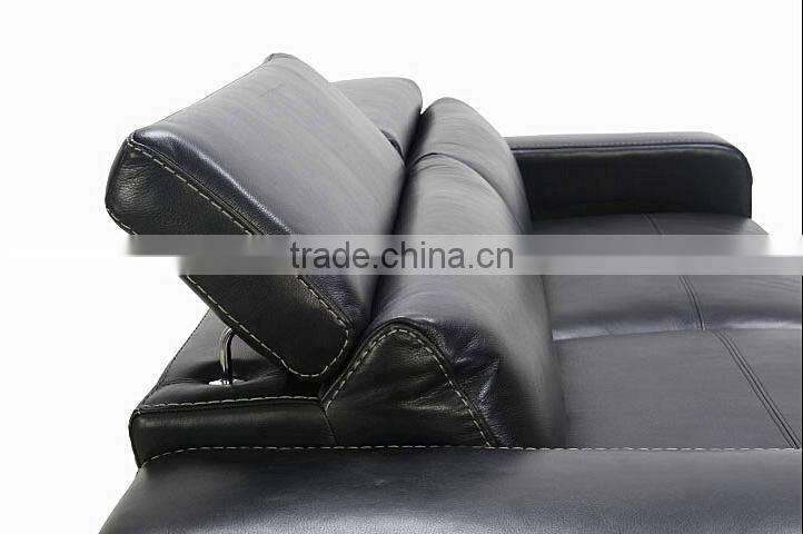 hardware factory supply sofa headrest sofa parts