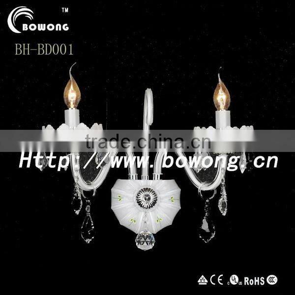 Good quality hot-sale popular wall lamp