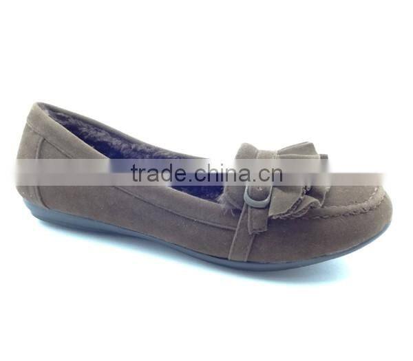 New Women's Canvas Low Top Shoes Loafers Sneakers