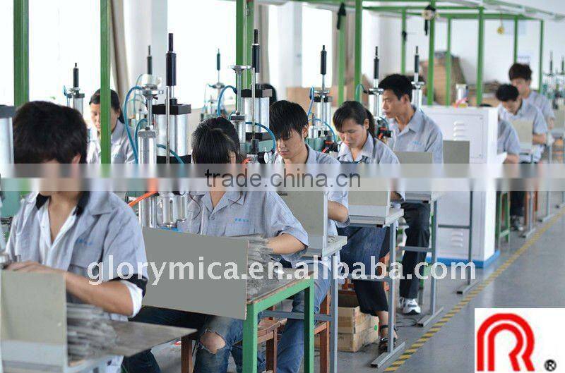 R-P5660 Toaster oven heating elements