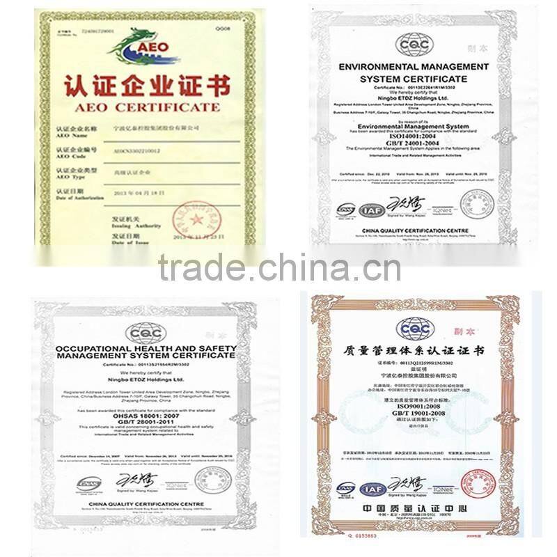 LARGE BRIGHT BLACKOUT FABRIC