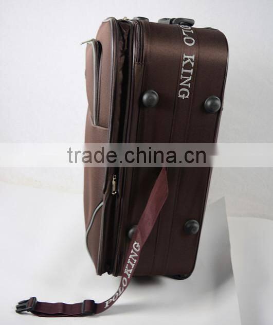 carry-on suitcase airport luggage