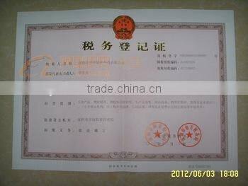 PVC accessories moulds pipe injection molding machine/machine pvc pipe fitting parts