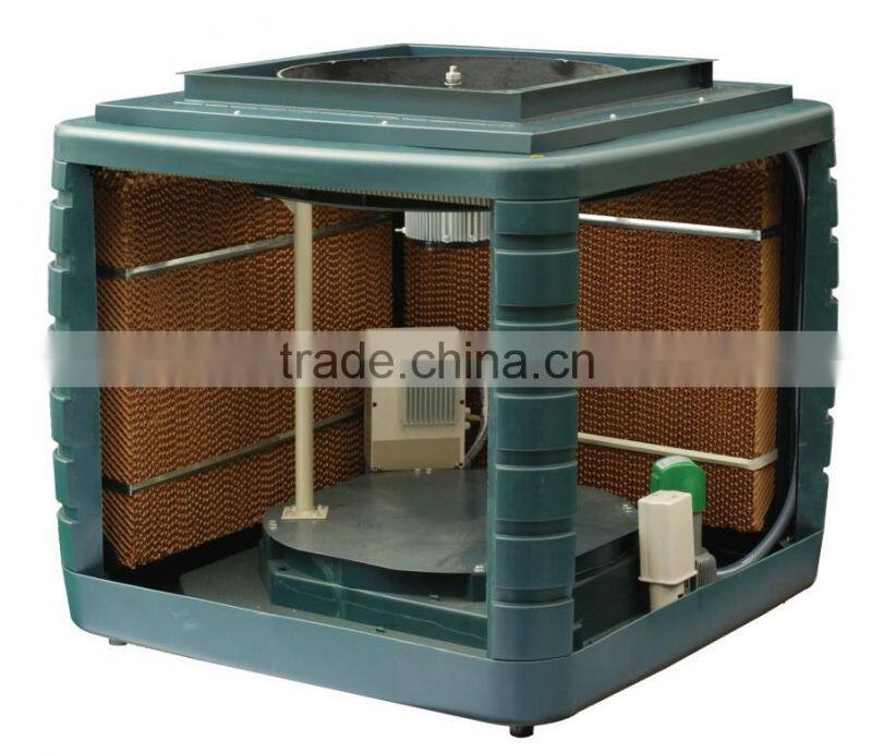 Water Pump (Evaporative Air Cooler)