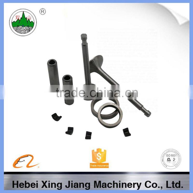 N180 diesel engine valve ,engine valves