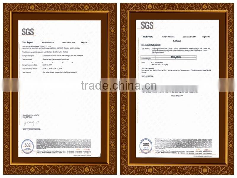 Far Infrared factory direct back support belts for men