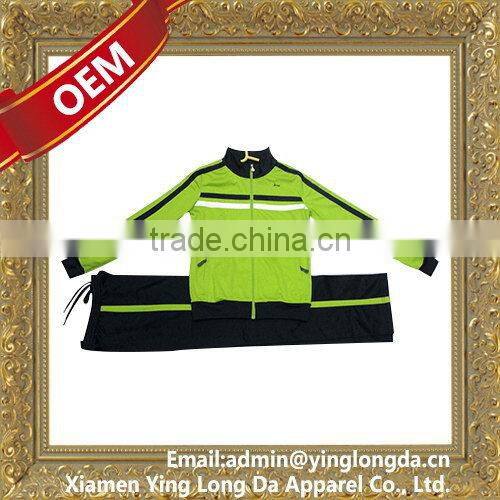 Economic hotsell boy's basketball track suit