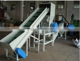 crusher for sales