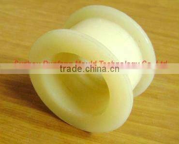 Plastic parts for Vacuum cleaner