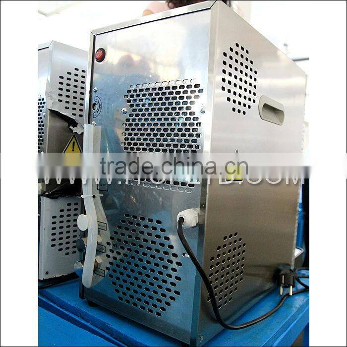 CE hot sale beer cooler beer dispenser tower